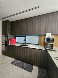 Picardy Gardens (D16), Detached #459381711